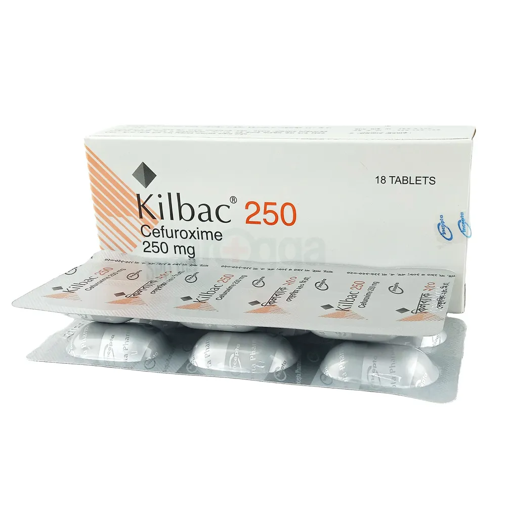 kilbac-250-mg